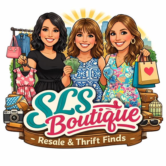 slsboutique22